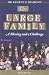 The Large Family: A Blessing and a Challenge