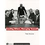 Leading Others, Managing Yourself