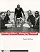 Leading Others, Managing Yourself: What Every Healthcare Executive Should Know (Executive Essentials)