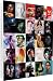 Adobe Creative Suite 6 Master Collection