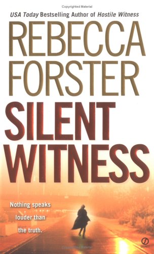 Forster