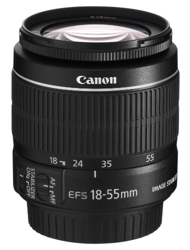 Imagen 6 de Canon 4460B163