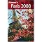 guidebooks I like