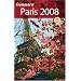 guidebooks I like