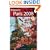 Frommer's Paris 2008 (Frommer's Complete)