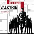 Valkyrie