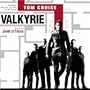 Valkyrie [Original Motion Picture Soundtrack]
