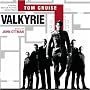Valkyrie