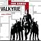 Valkyrie