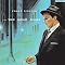 Frank Sinatra The Best Studio LP Recordings on CD