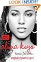 Tears for Water: Songbook of Poems and Lyrics