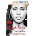 Tears for Water: Songbook of Poems and Lyrics