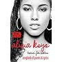 Tears for Water: Songbook of Poems And Lyrics de Alicia Keys