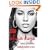 Tears for Water: Songbook of Poems and Lyrics