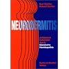 Neurodermitis