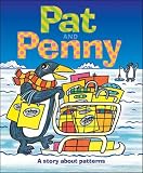 Pat & Penny Big Book