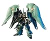 HGUC 1/144 ������ȥ��