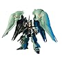 HGUC 1/144 �N�V���g����