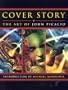 Cover Story: The Art of John Picacio