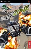 Battle Zone (PSP)