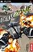 Battle Zone (PSP)