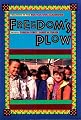 Freedom's Plow: Teaching in the Multicultural Classroom