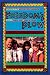 Freedom's Plow: Teaching in the Multicultural Classroom