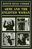 Review Temple University Press,U.S.  / Arms and the Enlisted Woman