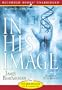 In His Image (Christ Clone Trilogy)