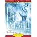 In His Image (Christ Clone Trilogy)