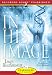 Book In His Image (Christ Clone Trilogy)