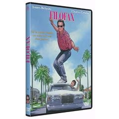 Filofax