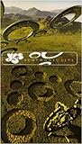 Yes - Live In Amsterdam [VHS]