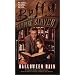 Halloween Rain  (Buffy the Vampire Slayer)