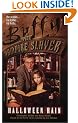 Halloween Rain (Buffy the Vampire Slayer)