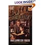 Halloween Rain  (Buffy the Vampire Slayer)