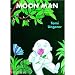 Moon Man