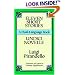 Eleven Short Stories/Undici Novelle (A Dual-Language Book)