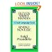 Eleven Short Stories (Dual-Language Book)