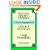 Eleven Short Stories (Dual-Language Book)