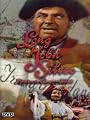 Long John Silver: Returns to Treasure Island