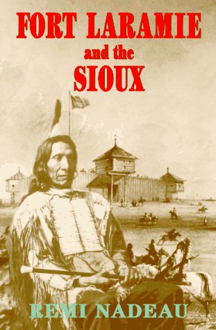 North Dakota