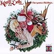 Once upon a Christmas