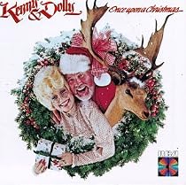 Once upon a Christmas
