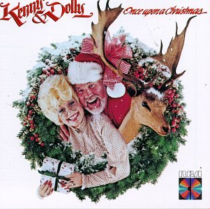 CD-Charts  Music : Once upon a Christmas