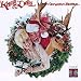 Music : Once upon a Christmas