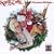 Once upon a Christmas