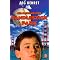 San Francisco for Young Readers