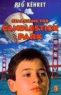 Searching for Candlestick Park