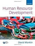 Human resource development